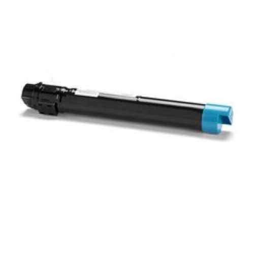 XEROX 006R01516 Workcenter 7830783578457855 Cartucho Toner Cian , Xerox , XER006R01516 , 95205615166